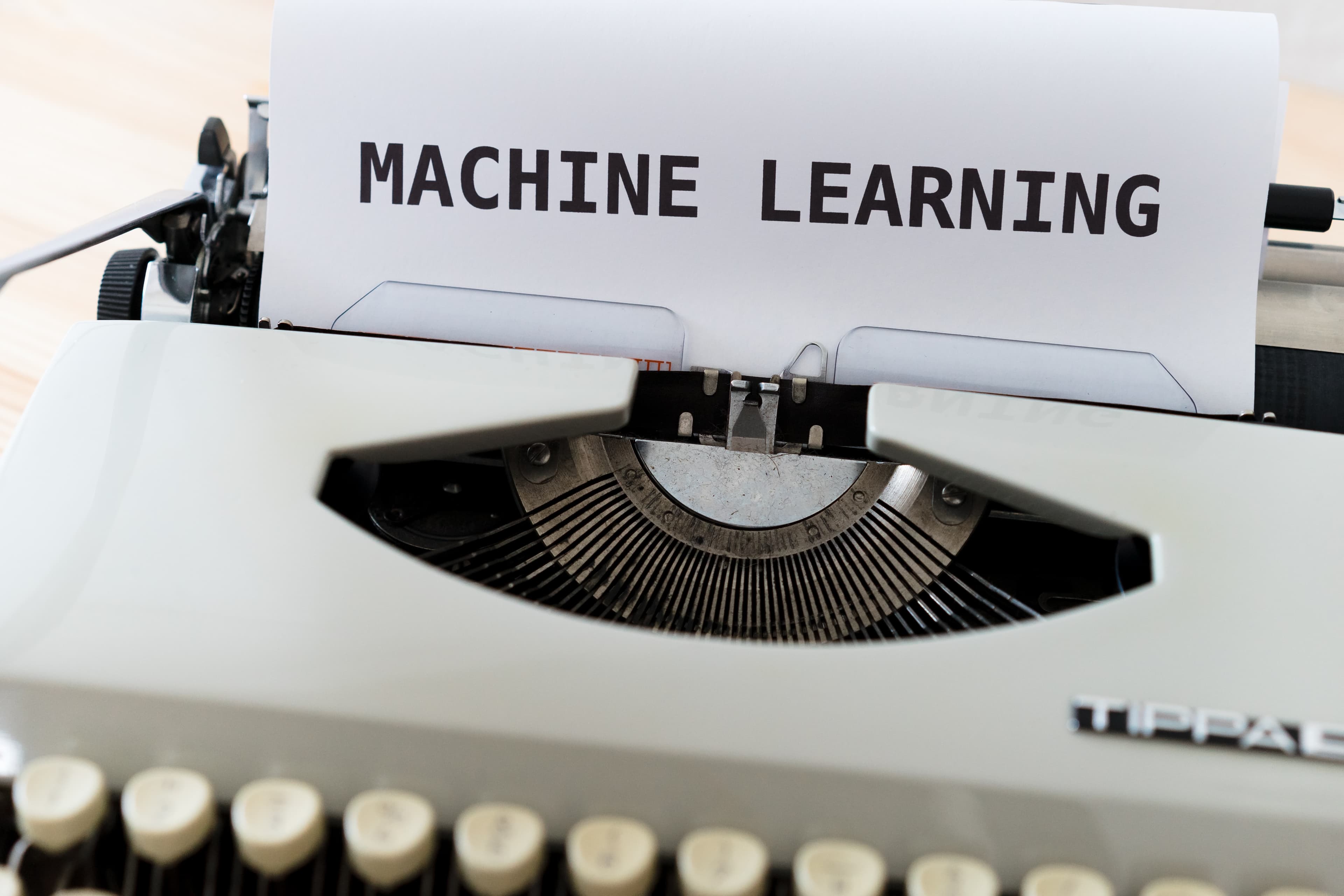 Tutorial | Machine Learning Model Deployment